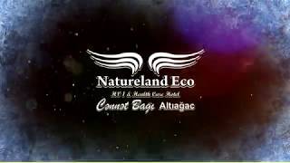 Altıağac - Cənnət Bağı