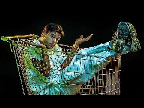 SET DJ Pedro 4.0 - Brinquedo, Kevin, Davi, LBX, Ryan SP, IG, PH, Brisola, Thiago e Menor da C3 (GR6)