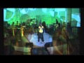 So Much Thing To Say Ras Tico Bob Marley S Song