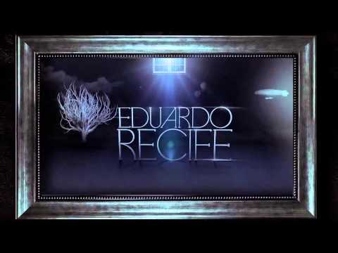 CGI 3D Motion Graphics HD   Mostra  Opening Titles  by   Studio Nitro