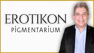 Video de Pigmentarium - Erotikon