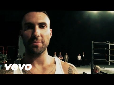 download lagu mp3 mp4 Maroon 5 Maps Klip Oyuncular, download lagu Maroon 5 Maps Klip Oyuncular gratis, unduh video klip Maroon 5 Maps Klip Oyuncular