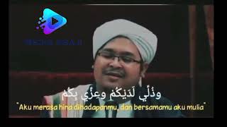 Download lagu sholawat menyejukkan hati (amutu wa ahya ala hubbikum .. KH.ILHAM HUMAIDI ) mp3