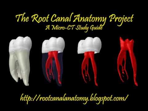 download lagu mp3 mp4 Marcos Versiani, download lagu Marcos Versiani gratis, unduh video klip Marcos Versiani