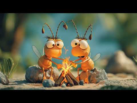 Waves Pest Control — Full Service Walkthrough