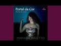 Portal da Cor - Mariana Masetto - Topic Portal da Cor