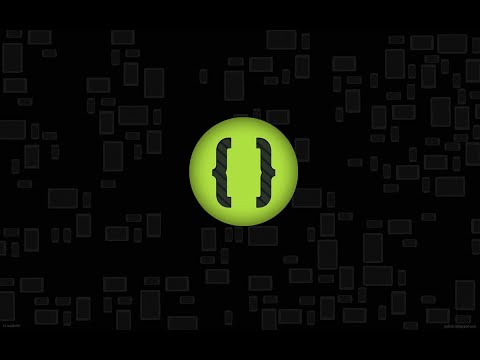 Funcion Array_chunk De Php