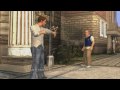 PC Longplay 080 Bully Scholarship Edition Part 1 Of 12