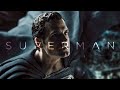 Superman Second Chance