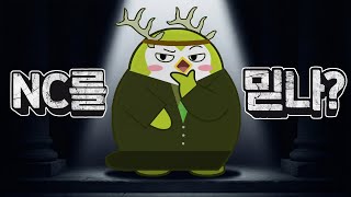 유튜브 썸네일