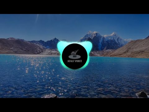Ronze - Haniachi [Zilva AfroChill ReMix]