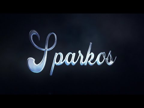 Sparkos & Craig Mclelland - If Only You Knew