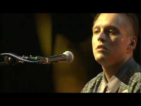 Arcade Fire - The Suburbs + The Suburbs (continued) | Coachella 2011 | Part 5 of 16 | 1080p HD
