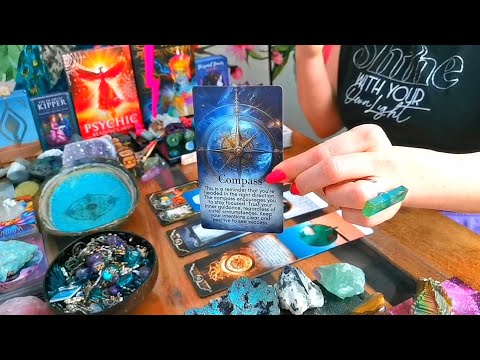 LEO - "FEBRUARY 2026 - MONTHLY READING!!!" - FEBRUARY 2026