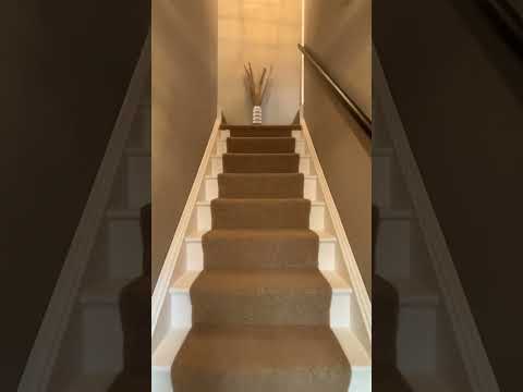 Cambridge Road, Newport, Saffron walden, Essex, CB11 3TR