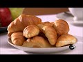 How It S Made S20E06 U Locks Tepees Croissants Rolling Luggage