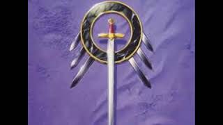 Toto - Only the Children