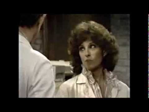 GH 4-25-83 Full Episode - Part 2