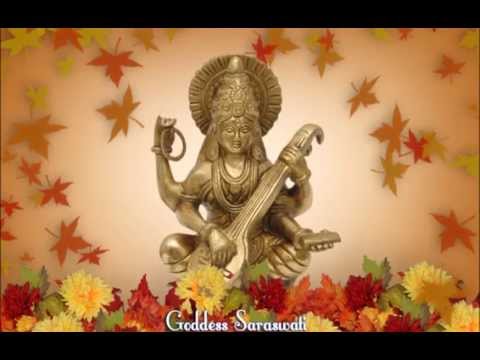 download lagu mp3 mp4 Karuna Saraswati, download lagu Karuna Saraswati gratis, unduh video klip Karuna Saraswati