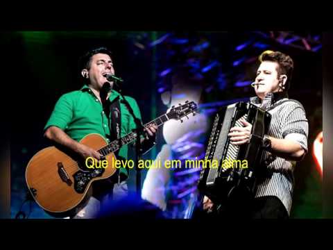 Usted video