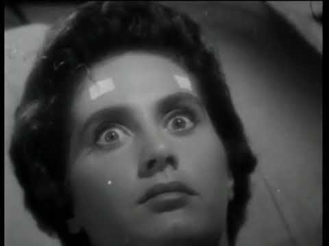 LA MOMIA AZTECA subtitled (1957)