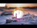 Charlie Puth One Call Away Superman DANCE Remix