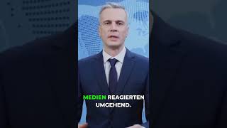 Flugzeug-GPS Ausfall? Panik vs. Realität!
