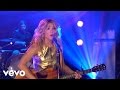 The Band Perry - If I Die Young (AOL Sessions ...