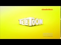 Sardine Productions Teletoon Original 2016