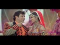 Dil Ko Dhadakna Tumhi Ne Sikhaya