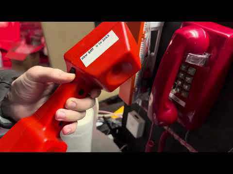 Watch the intro video