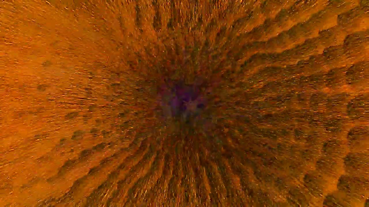 hey kid, upvote my imgflip meme and i'll give u some candy