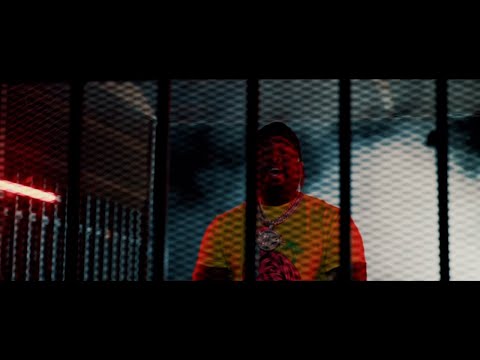 MO3 & MTM DonDon - Get You One (Official Video)