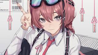 【スト6】多分、アルマス以上のブランカを募集する予定です☆【 ぶいすぽっ！甘結もか 】