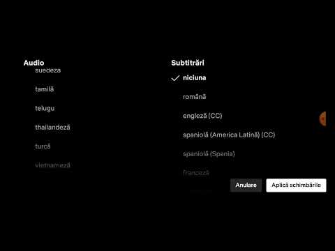 Season 1 Episode 9 Spirit Rangers Language