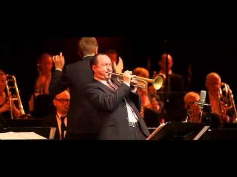 Peter Asplund - EPK 2012