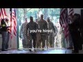 Walmart American Jobs Campaign Beautiful Ad 60 Second Version