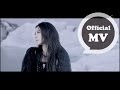 HEBE TIEN 田馥甄 [ 渺小 INSIGNIFICANCE ] Official MV HD