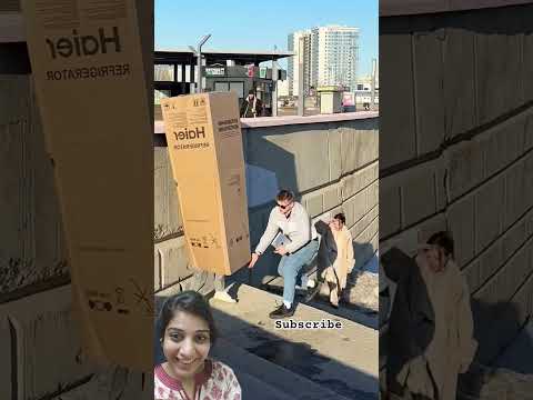 Building Wooden Log Cabin in Forest 🌲Survival House Step by Step