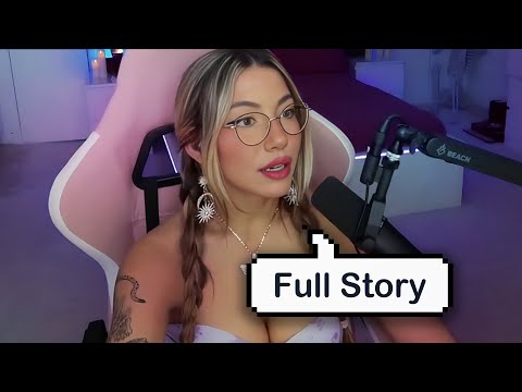 Twitch Streamer Viewbots & Finds Out (Full Story)