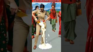 Download lagu Sanwariya Ker Do Beda Paar | Soulful Devotional Song | Bhakti Vibes 🧘🏻♂️✨🕉️ #song #ai mp3 Download lagu Sanwariya Ker Do Beda Paar | Soulful Devotional Song | Bhakti Vibes 🧘🏻♂️✨🕉️ #song #ai mp3