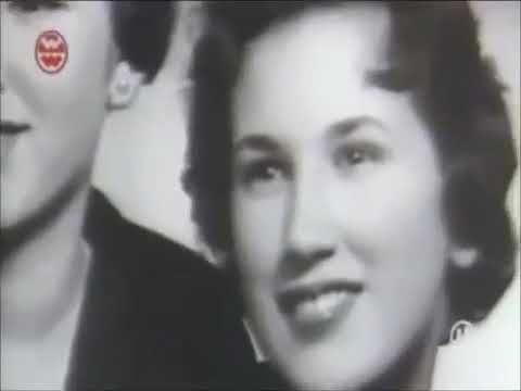 WdW MK Ultra   Gedankenkontrolle