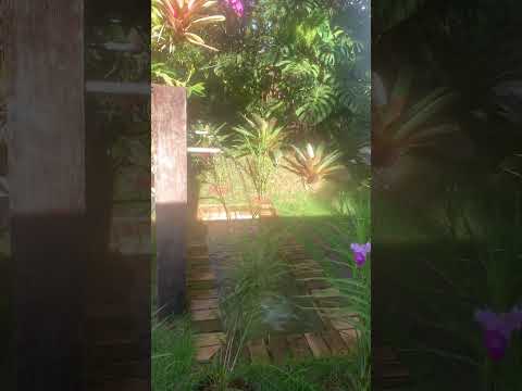 cidade de Lagoa Santa Minas Gerais Brasil