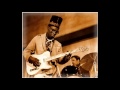 Slow blues straigh from Chicago | J.B. Hutto - Angel Face