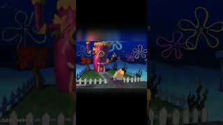 Download lagu easter egg kartun spongebob eps: foto mrs. puff mp3