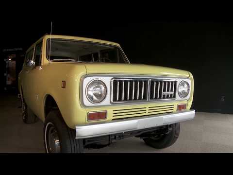 Gates of Graceland - The Archives Experience