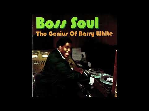 Felice Taylor - It May Be Winter Outside - 1966