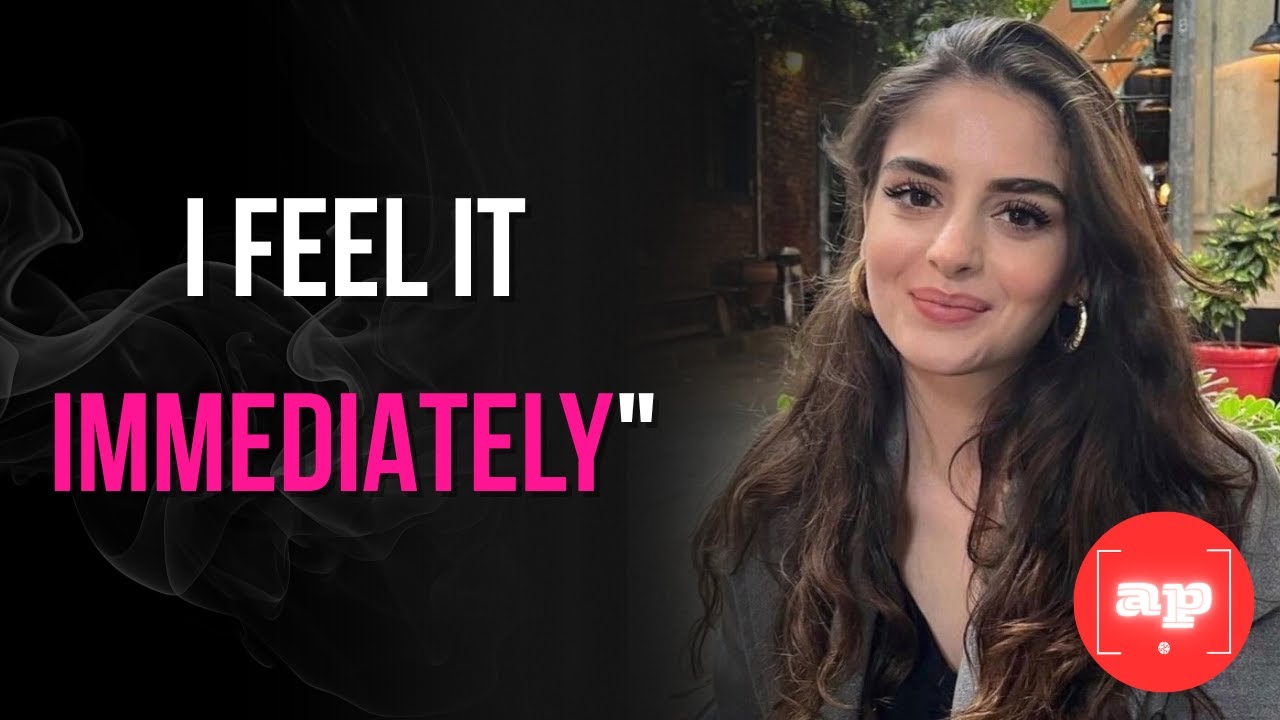 7 Masculine Energy Shifts That Change How Women See You Instantly