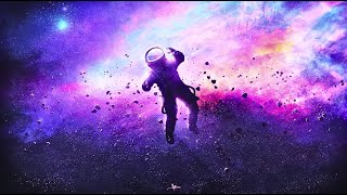 Video thumbnail for Drum & Bass 3 | DnB by DanVogon