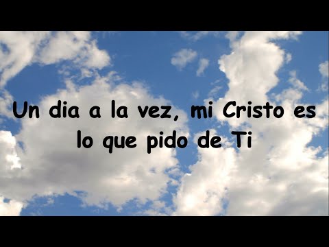 Un día a la vez, Bertha Amado